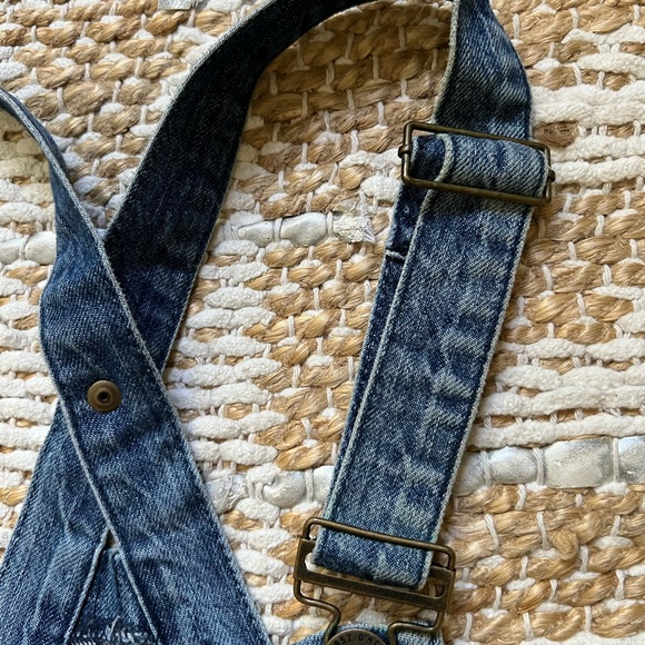 O’NEILL WOMEN OVERALL. - Picture 13 of 16